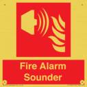 fire-alarm-sounder-saftey-sign~